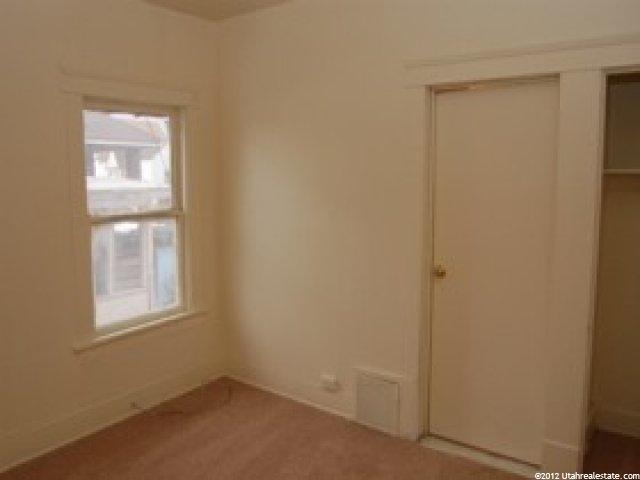 2239 Ogden Ave, Ogden, UT 84401 — photo 7