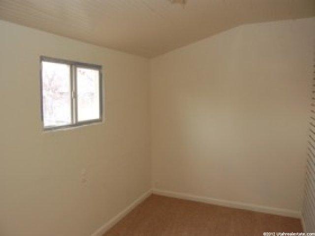 2239 Ogden Ave, Ogden, UT 84401 — photo 8