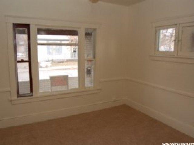 2239 Ogden Ave, Ogden, UT 84401 — photo 9