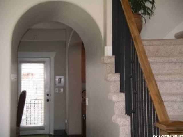 1337 E Magic Wand St S, Draper, UT 84020 — photo 2