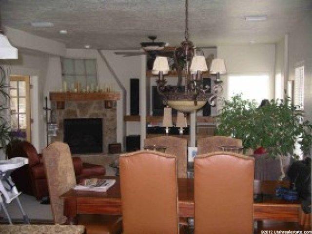 1337 E Magic Wand St S, Draper, UT 84020 — photo 3