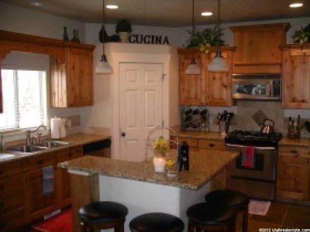 1337 E Magic Wand St S, Draper, UT 84020 — photo 4