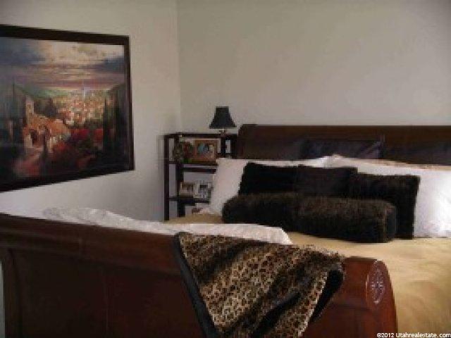 1337 E Magic Wand St S, Draper, UT 84020 — photo 5