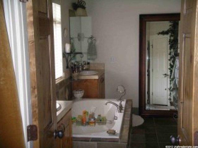 1337 E Magic Wand St S, Draper, UT 84020 — photo 6