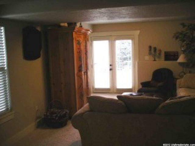 1337 E Magic Wand St S, Draper, UT 84020 — photo 7