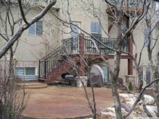 1337 E Magic Wand St S, Draper, UT 84020 — photo 8
