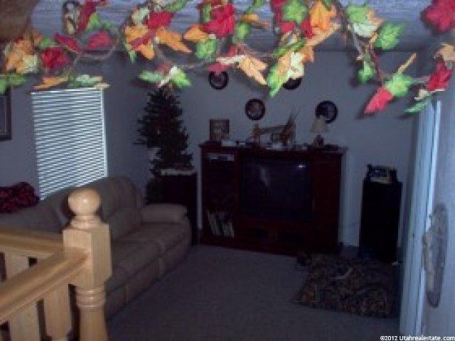 814 W 4100 S, Riverdale, UT 84405 — photo 3