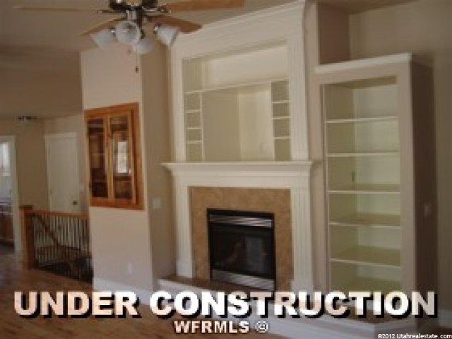 1168 S Grandview Dr E, Providence, UT 84332 — photo 3