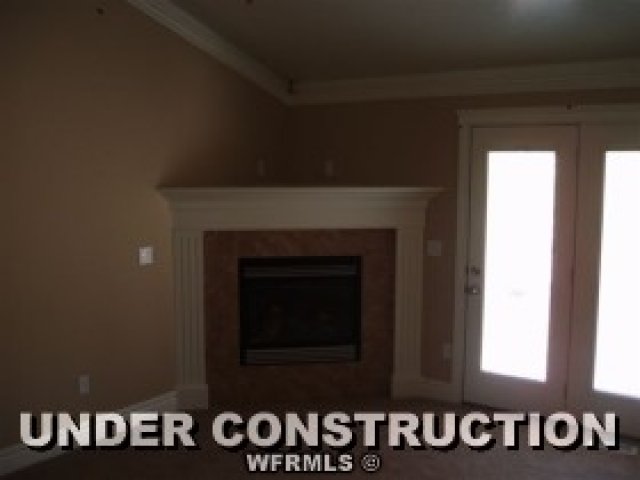 1168 S Grandview Dr E, Providence, UT 84332 — photo 4