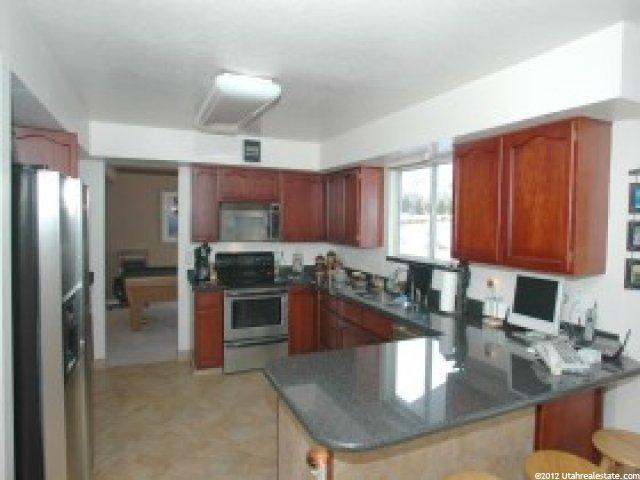9963 Summit View Dr, Sandy, UT 84092 — photo 3