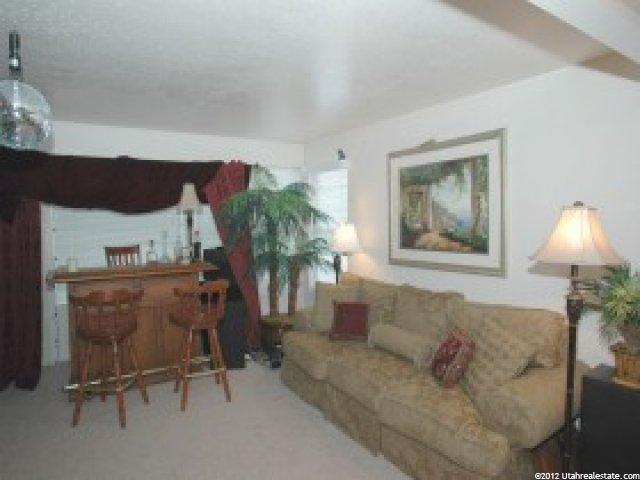 9963 Summit View Dr, Sandy, UT 84092 — photo 4