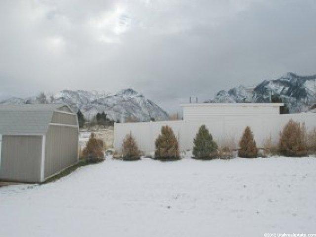 9963 Summit View Dr, Sandy, UT 84092 — photo 5