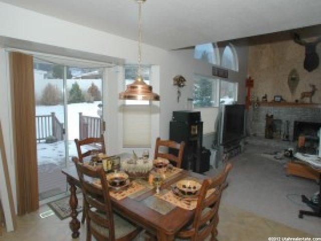 9963 Summit View Dr, Sandy, UT 84092 — photo 6