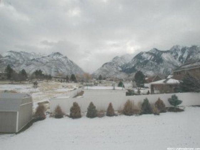 9963 Summit View Dr, Sandy, UT 84092 — photo 7
