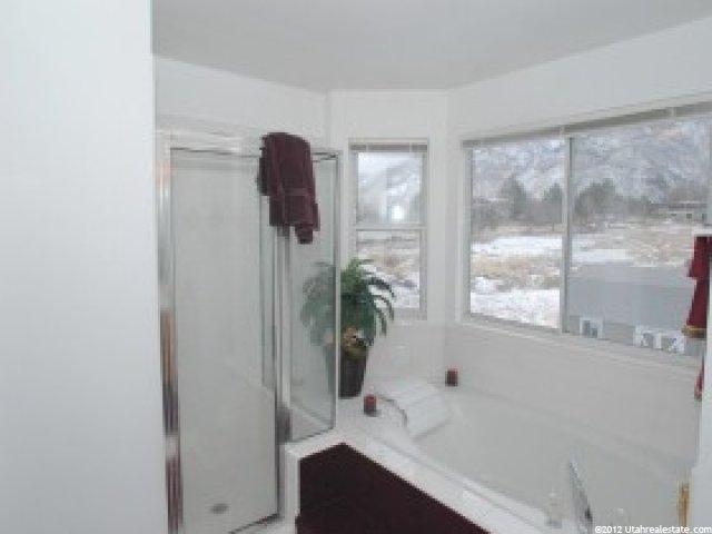 9963 Summit View Dr, Sandy, UT 84092 — photo 8