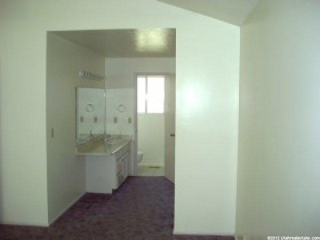 1364 Henderson Dr, Ogden, UT 84404 — photo 8