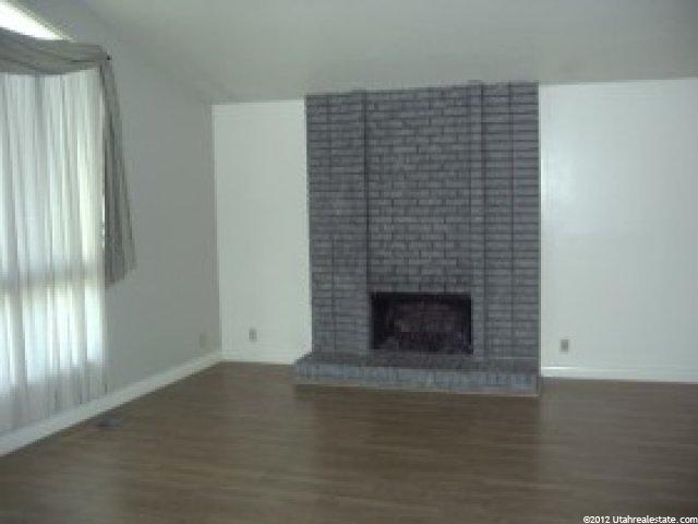 1364 Henderson Dr, Ogden, UT 84404 — photo 2