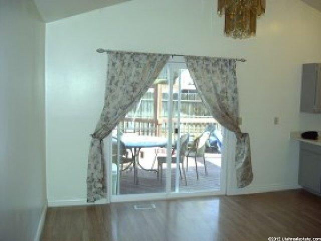1364 Henderson Dr, Ogden, UT 84404 — photo 4