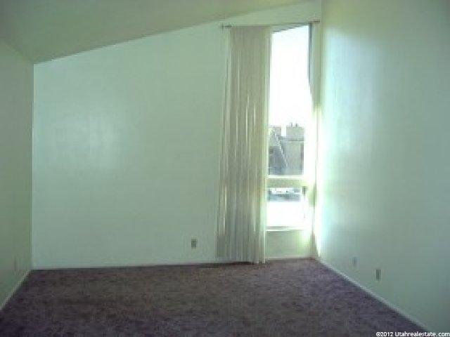 1364 Henderson Dr, Ogden, UT 84404 — photo 5