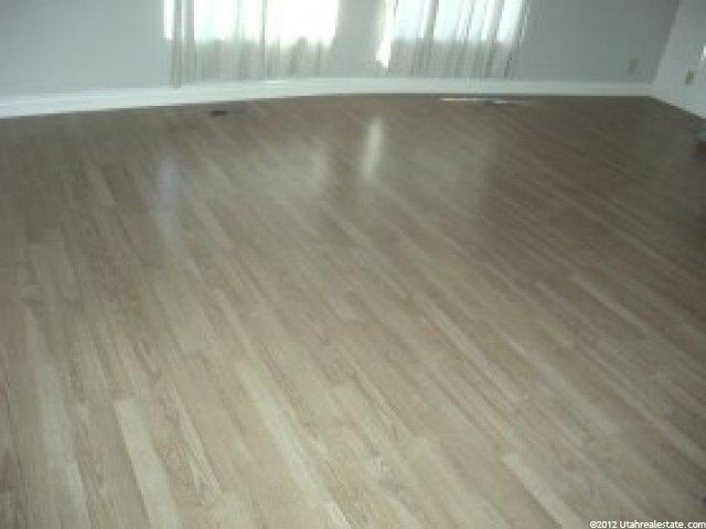 1364 Henderson Dr, Ogden, UT 84404 — photo 6