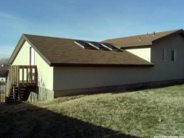 1364 Henderson Dr, Ogden, UT 84404 — photo 7