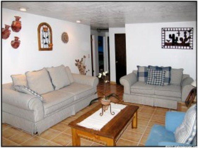 23 Sylvia Dr, Ogden, UT 84405 — photo 2