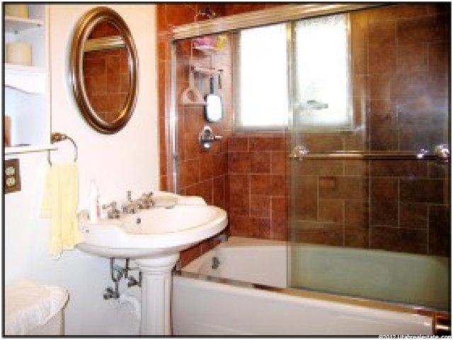 23 Sylvia Dr, Ogden, UT 84405 — photo 4