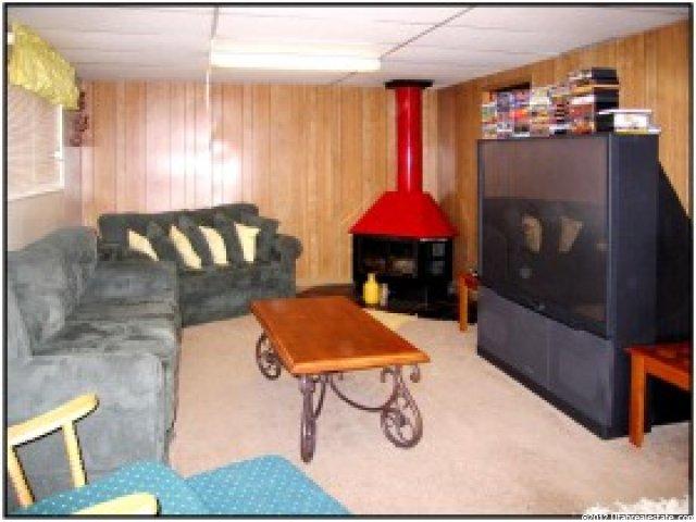 23 Sylvia Dr, Ogden, UT 84405 — photo 5