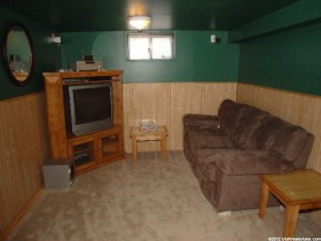 427 W Cornell Dr, Midvale, UT 84047 — photo 3