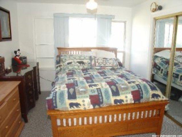 427 W Cornell Dr, Midvale, UT 84047 — photo 4