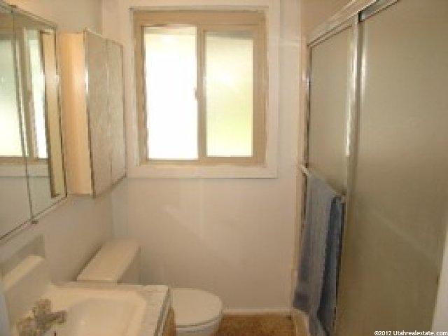 427 W Cornell Dr, Midvale, UT 84047 — photo 5