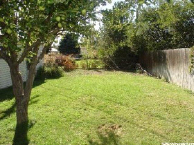 427 W Cornell Dr, Midvale, UT 84047 — photo 7