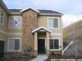 1043 S Canyon Mdws #8, Provo, UT 84606