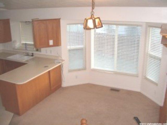 194 S 1300 W, Clearfield, UT 84015 — photo 3