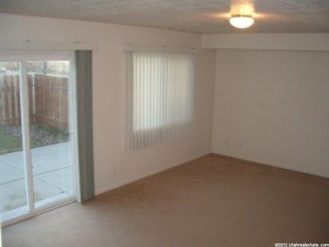 194 S 1300 W, Clearfield, UT 84015 — photo 4