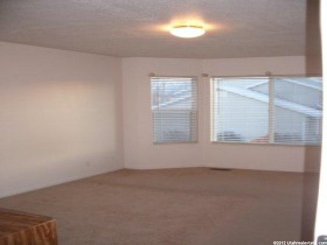 194 S 1300 W, Clearfield, UT 84015 — photo 7