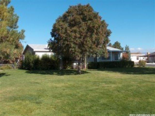 43 N 3880 W, Hurricane, UT 84737 — photo 2