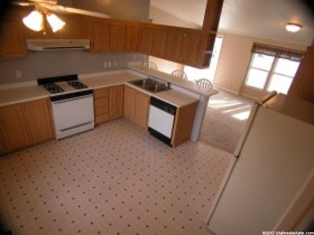 240 E 1100 N #D1, North Salt Lake, UT 84054 — photo 2