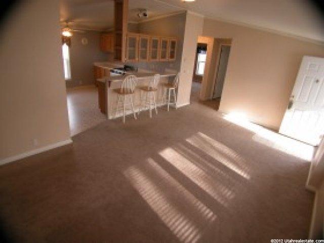 240 E 1100 N #D1, North Salt Lake, UT 84054 — photo 3