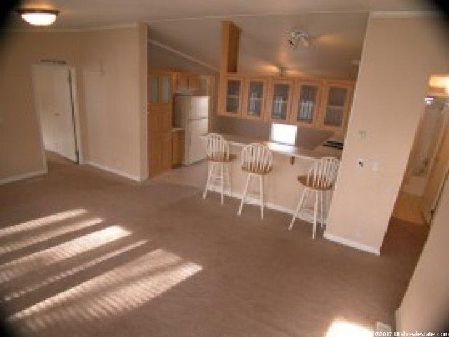 240 E 1100 N #D1, North Salt Lake, UT 84054 — photo 4