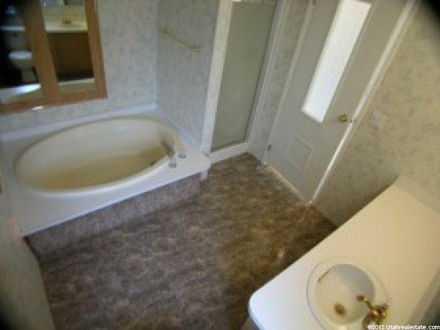 240 E 1100 N #D1, North Salt Lake, UT 84054 — photo 5