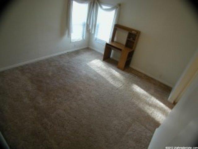 240 E 1100 N #D1, North Salt Lake, UT 84054 — photo 6