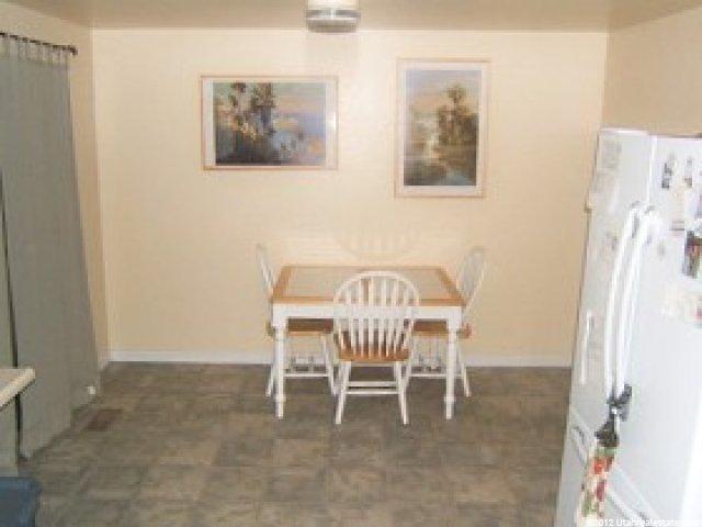 182 Durdham Ln, Sandy, UT 84070 — photo 3