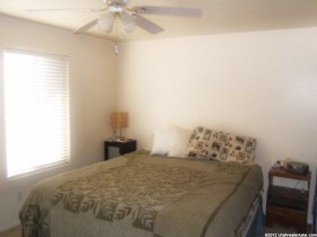 182 Durdham Ln, Sandy, UT 84070 — photo 5