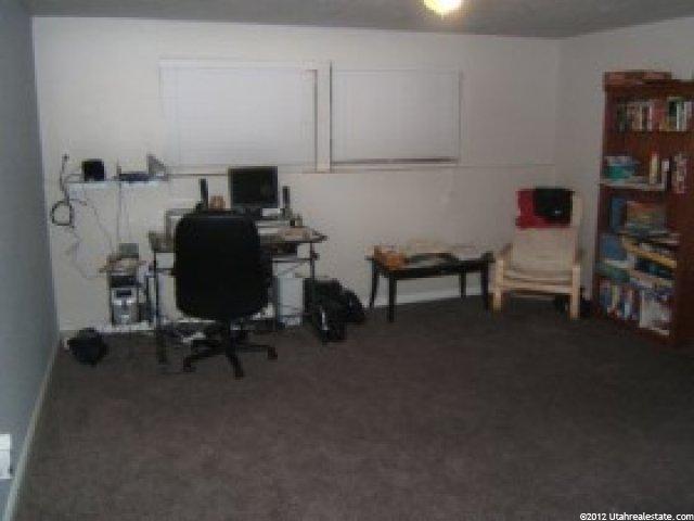182 Durdham Ln, Sandy, UT 84070 — photo 7