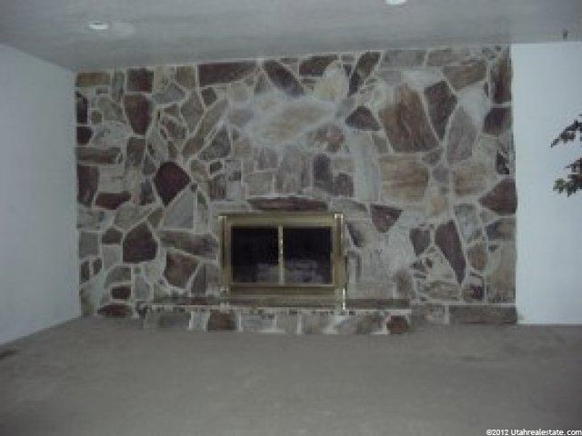1277 Earl Dr, Ogden, UT 84404 — photo 2
