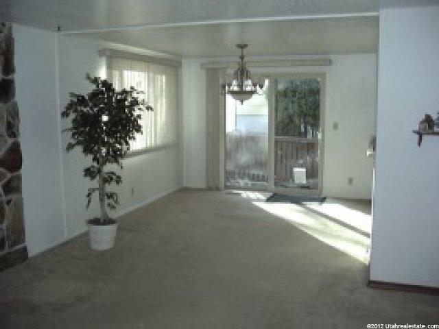1277 Earl Dr, Ogden, UT 84404 — photo 5