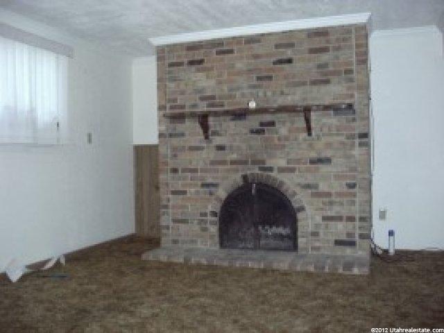 1277 Earl Dr, Ogden, UT 84404 — photo 6