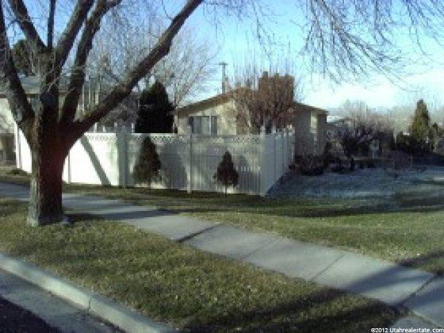 1277 Earl Dr, Ogden, UT 84404 — photo 8