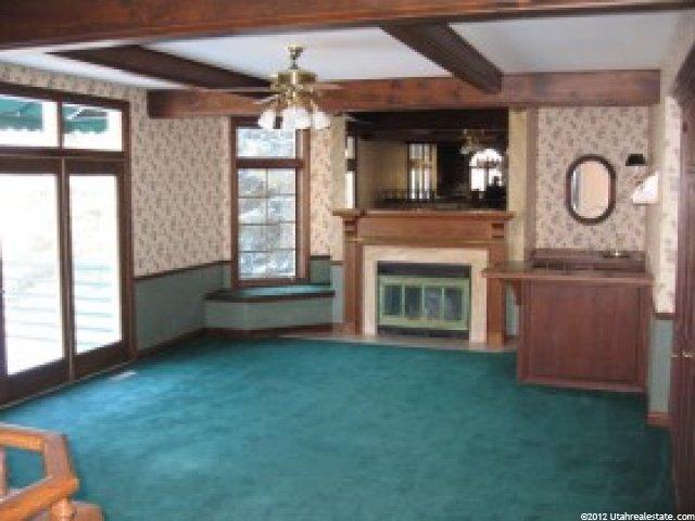 8681 Sitka Dr, Sandy, UT 84093 — photo 2